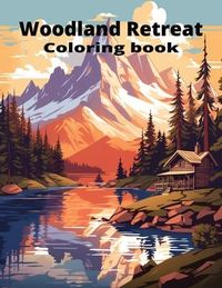 Produktbild: Woodland Retreat