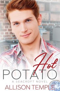 Produktbild: Hot Potato