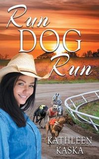 Produktbild: Run Dog Run