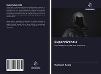 Produktbild: Supervivencia