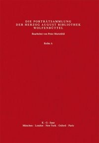 Produktbild: Ri - Sac