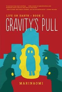 Produktbild: Gravity's Pull