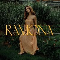 Produktbild: Ramona