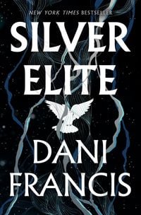 Produktbild: Silver Elite