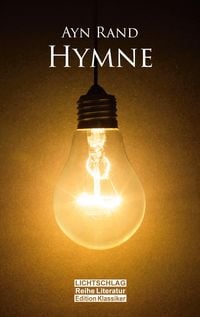 Produktbild: Hymne