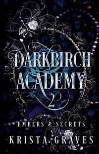 Produktbild: Darkbirch Academy 2