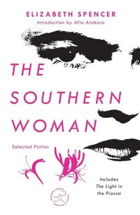 Produktbild: The Southern Woman