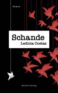 Produktbild: Schande