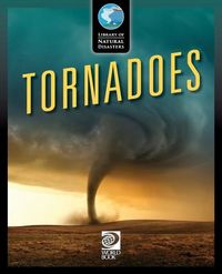Produktbild: Tornadoes