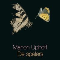 Produktbild: De spelers