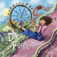 Produktbild: Dora Feigenbaum