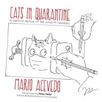 Produktbild: Cats in Quarantine