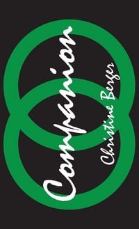 Produktbild: Companion
