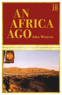 Produktbild: An Africa Ago