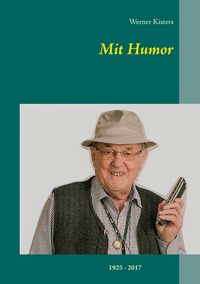 Produktbild: Mit Humor