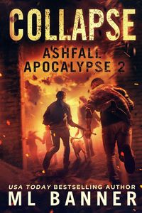 Produktbild: Collapse