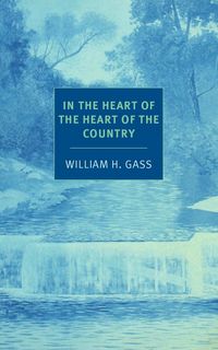 Produktbild: In the Heart of the Heart of the Country