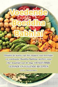 Produktbild: Voedende Boeddha Babhla&iacute;