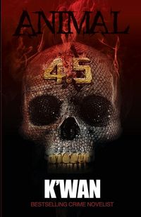 Produktbild: Animal 4.5