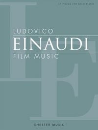 Produktbild: Film Music