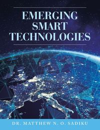 Produktbild: Emerging Smart Technologies