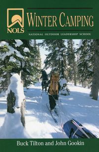 Produktbild: Nols Winter Camping