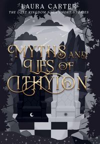 Produktbild: Myths and Lies of Ithyion
