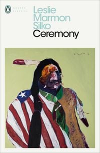 Produktbild: Ceremony