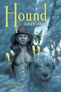 Produktbild: Hound