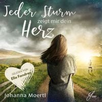Produktbild: Jeder Sturm zeigt mir dein Herz