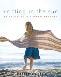 Produktbild: Knitting in the Sun