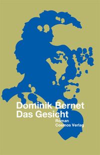 Produktbild: Das Gesicht