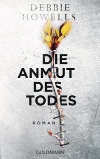 Produktbild: Howells, D: Anmut des Todes