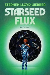 Produktbild: Starseed Flux