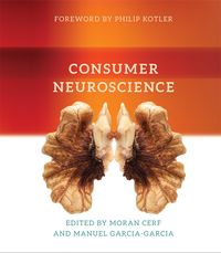 Produktbild: Consumer Neuroscience