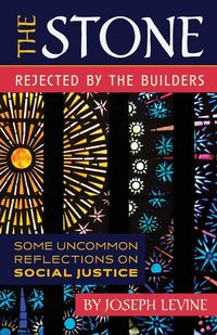 Produktbild: The Stone Rejected by the Builders