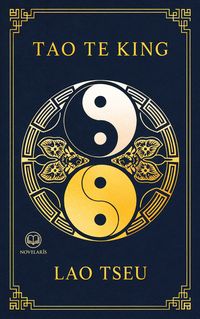 Produktbild: Lao Tseu : Tao Te King