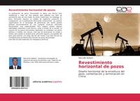 Produktbild: Revestimiento horizontal de pozos
