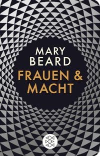 Produktbild: Frauen und Macht