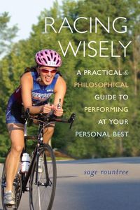 Produktbild: Racing Wisely