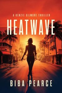 Produktbild: Heatwave