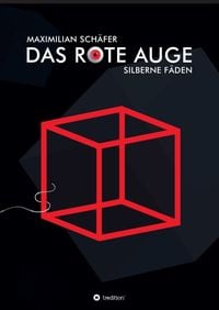 Produktbild: Das Rote Auge