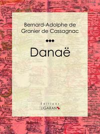 Produktbild: Dana&euml;