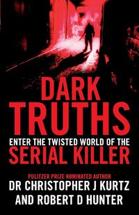 Produktbild: Dark Truths