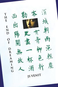 Produktbild: The End of Dreaming