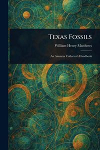Produktbild: Texas Fossils