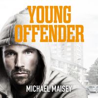 Produktbild: Young Offender