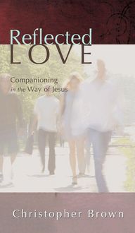 Produktbild: Reflected Love