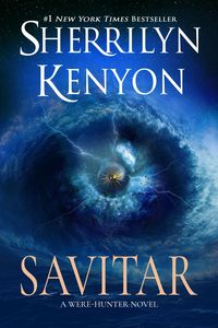 Produktbild: Savitar
