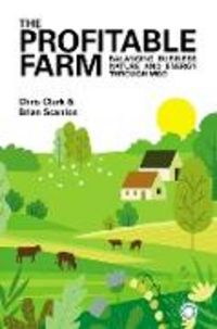Produktbild: The Profitable Farm